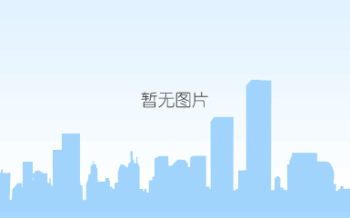 高保真入耳式(ghhad32265)